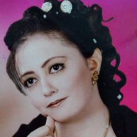 صورة العضو