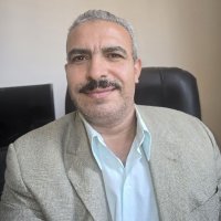 موقع زواج