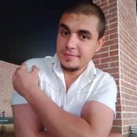 صورة العضو