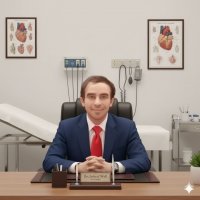 صورة العضو