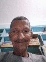 La photo du membre