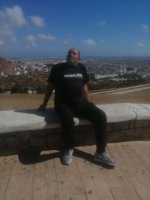 Site de mariage