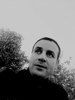 Marriage website