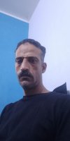 La photo du membre