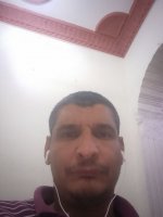 La photo du membre