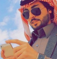 صورة العضو