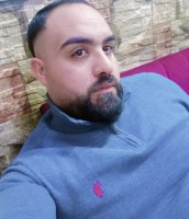 Marriage website