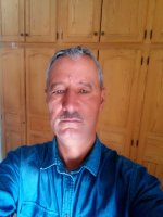 موقع زواج