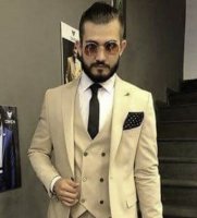 صورة العضو