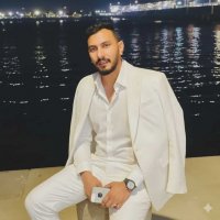 موقع زواج