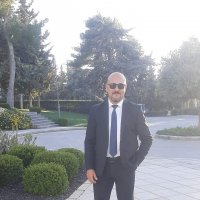 La photo du membre