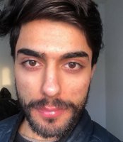 صورة العضو