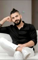 صورة العضو