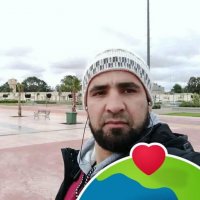 صورة العضو