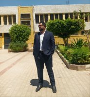 Site de mariage