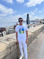 صورة العضو