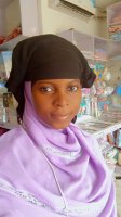 Site de mariage