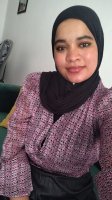 صورة العضو
