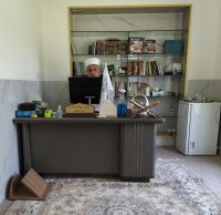 La photo du membre