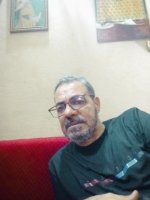 Member's photo