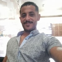 Marriage website