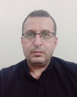 موقع زواج