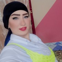 صورة العضو