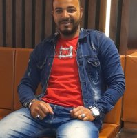 صورة العضو