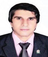 صورة العضو