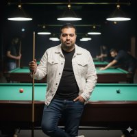 صورة العضو