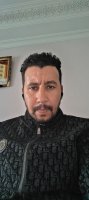 Marriage website