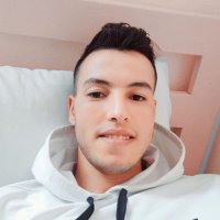 La photo du membre