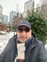 La photo du membre