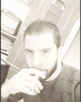 موقع زواج
