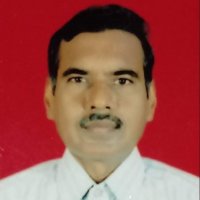 Member's photo