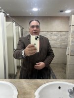 Member's photo