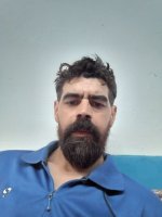La photo du membre