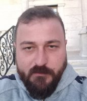 موقع زواج
