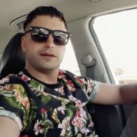 موقع زواج