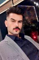 موقع زواج