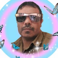 موقع زواج