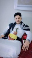 موقع زواج