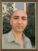 Marriage website