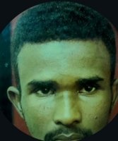 موقع زواج