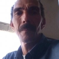 Member's photo