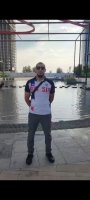موقع زواج