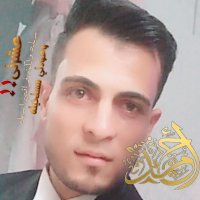 Member's photo