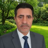 صورة العضو