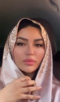 Marriage website