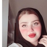 موقع زواج